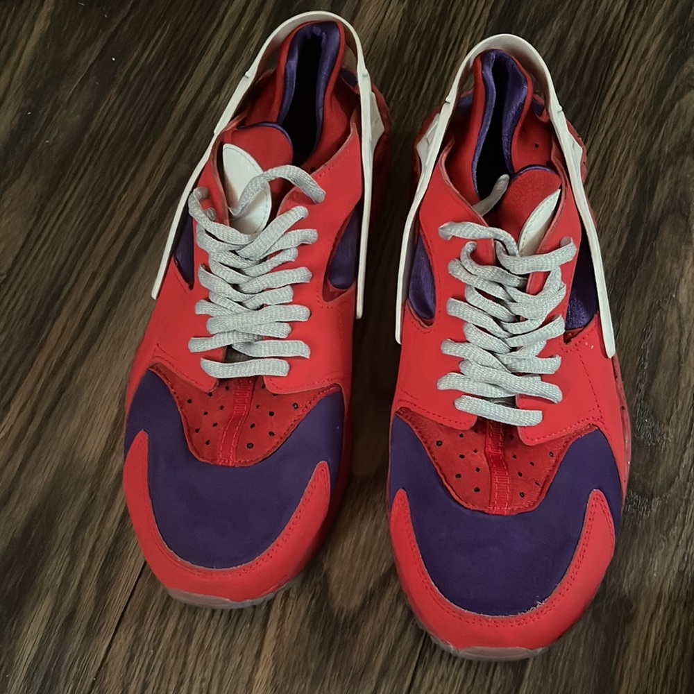Nike air - Picture 2 of 3